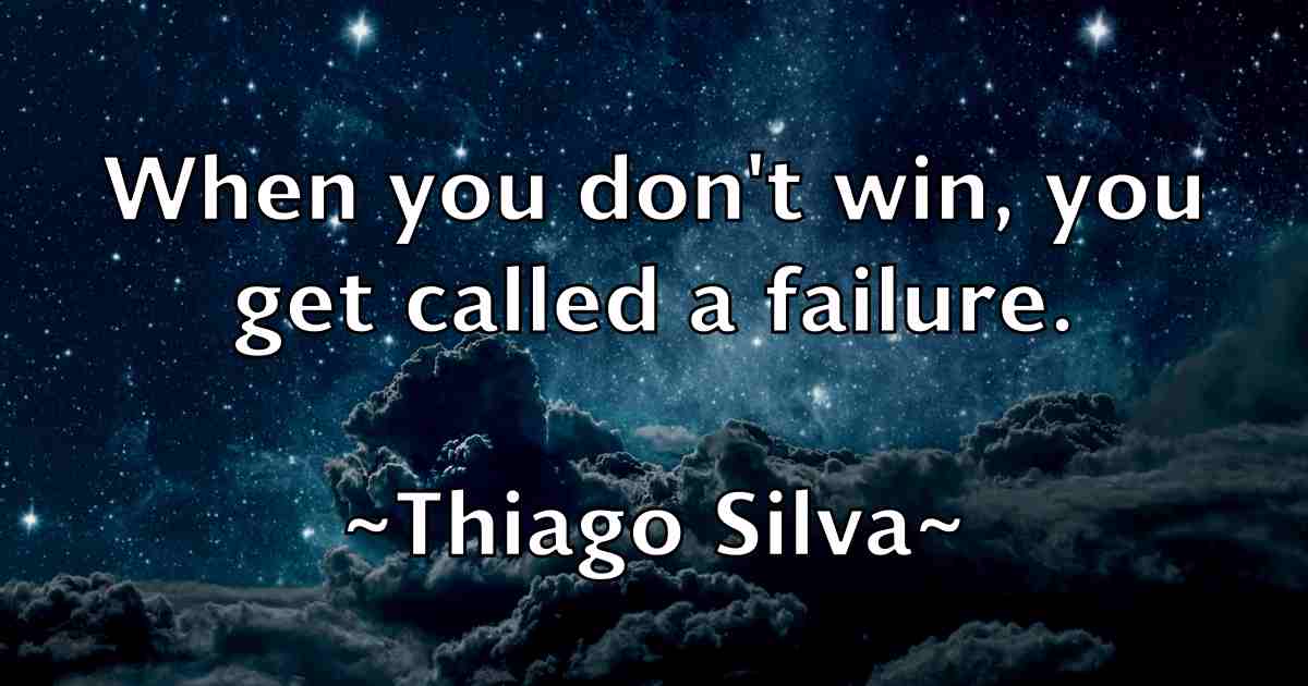 /images/quoteimage/thiago-silva-fb-806209.jpg