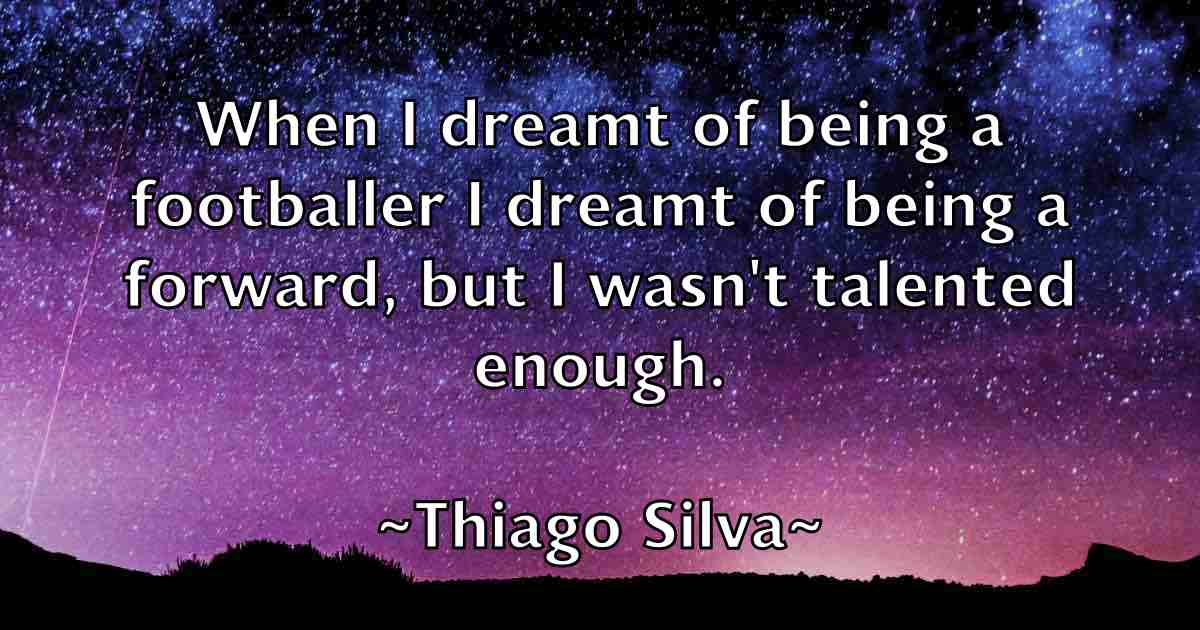 /images/quoteimage/thiago-silva-fb-806211.jpg