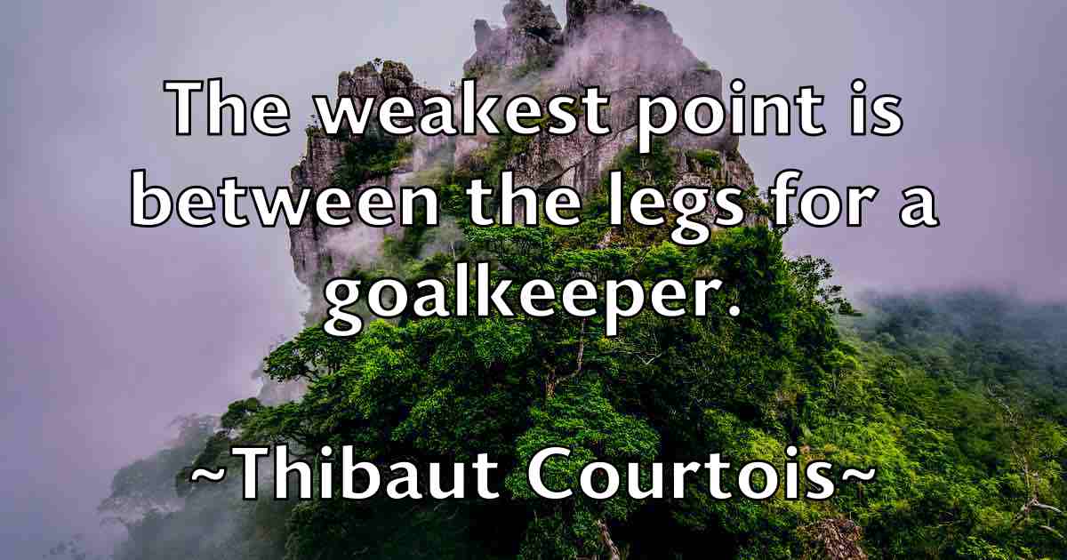 /images/quoteimage/thibaut-courtois-fb-806268.jpg