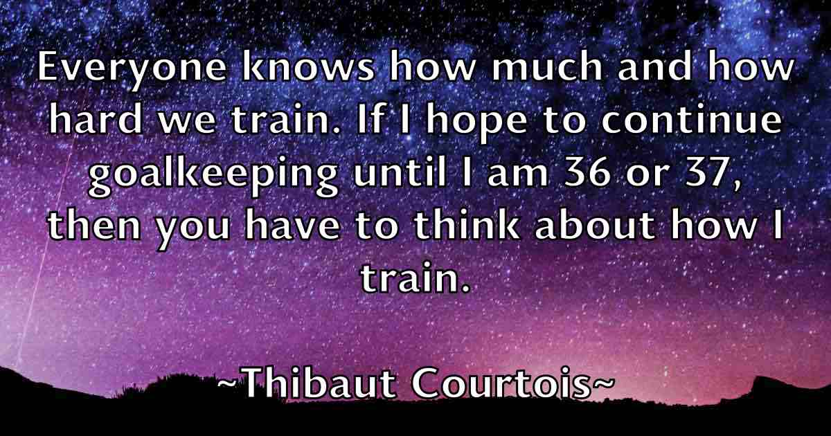 /images/quoteimage/thibaut-courtois-fb-806278.jpg
