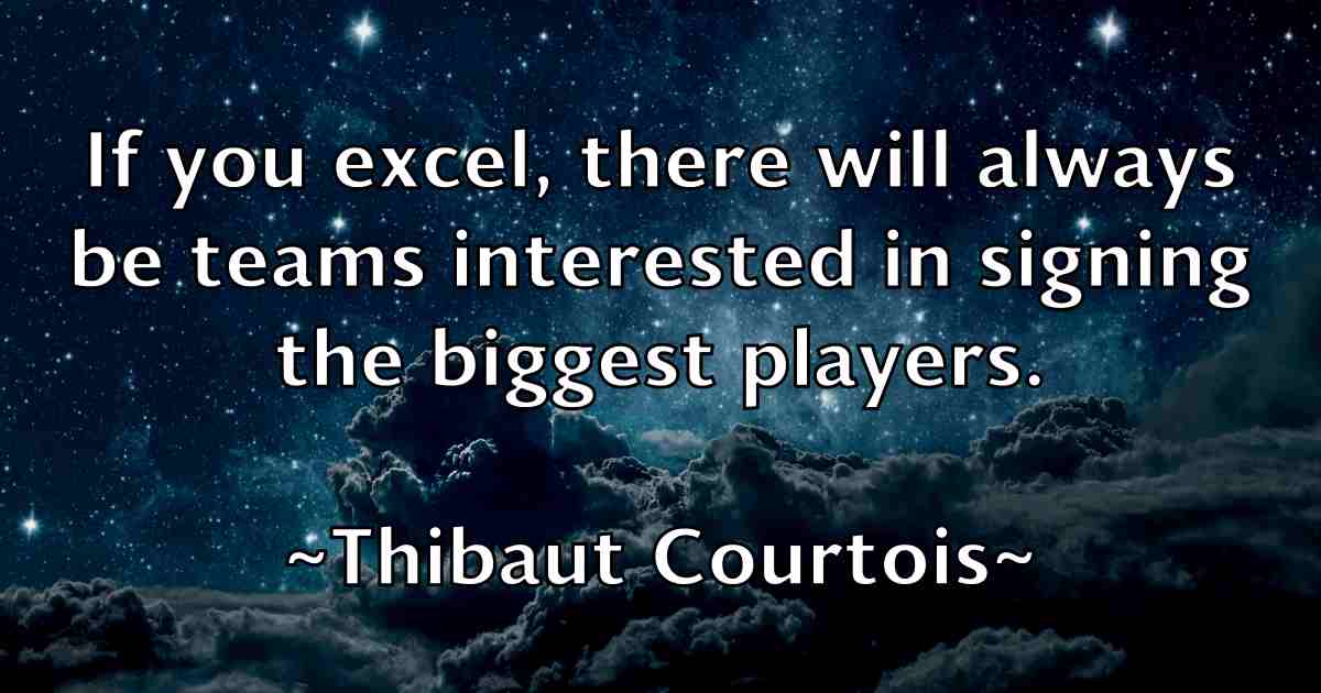 /images/quoteimage/thibaut-courtois-fb-806280.jpg