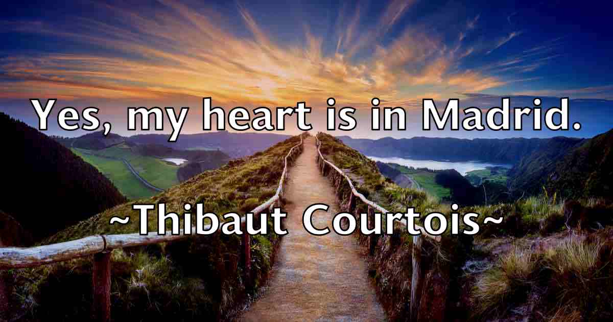 /images/quoteimage/thibaut-courtois-fb-806281.jpg