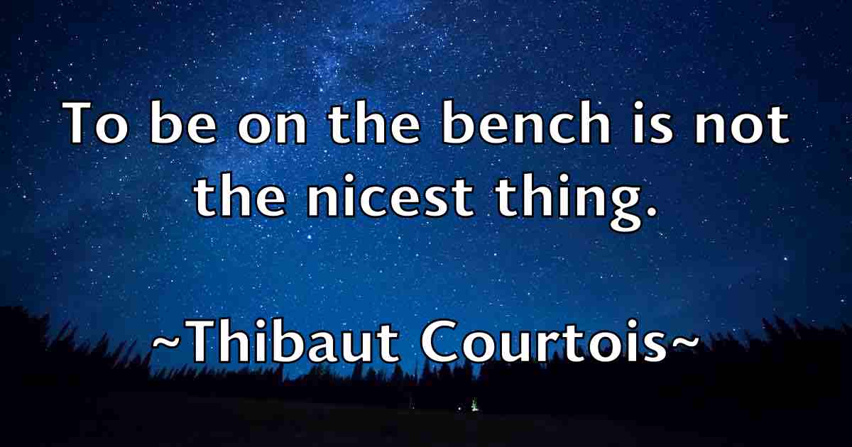 /images/quoteimage/thibaut-courtois-fb-806288.jpg