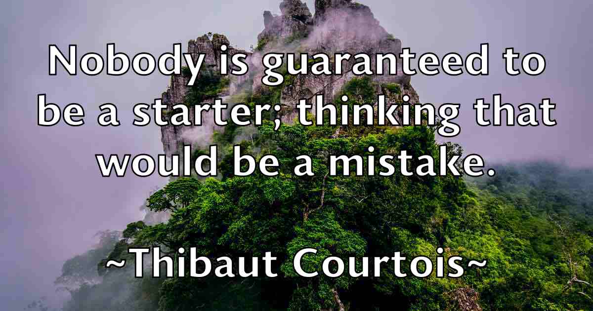 /images/quoteimage/thibaut-courtois-fb-806293.jpg