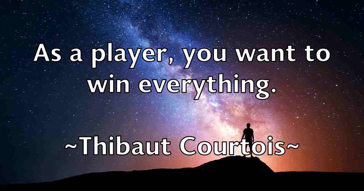 /images/quoteimage/thibaut-courtois-fb-806300.jpg