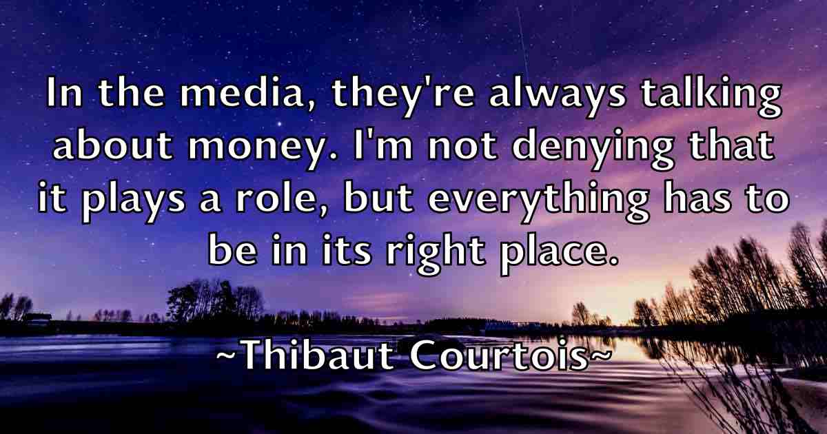 /images/quoteimage/thibaut-courtois-fb-806302.jpg