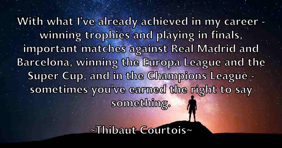 /images/quoteimage/thibaut-courtois-fb-806305.jpg