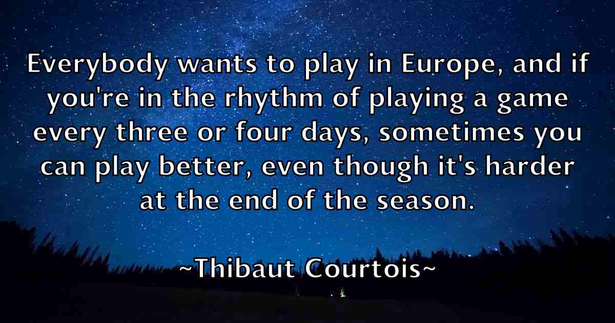 /images/quoteimage/thibaut-courtois-fb-806307.jpg