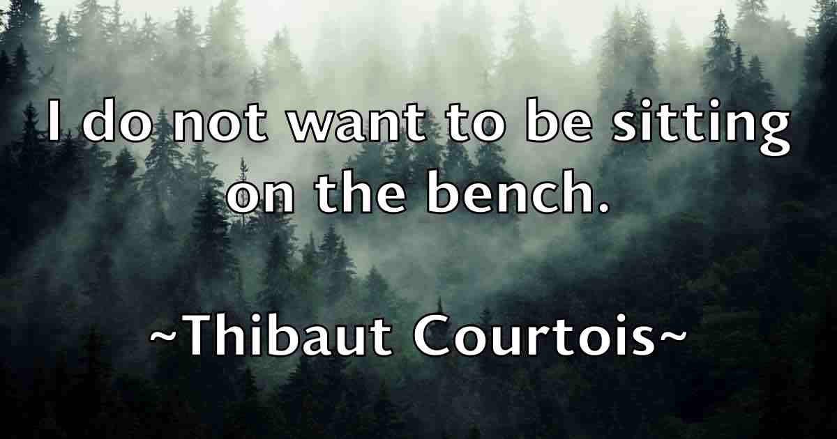 /images/quoteimage/thibaut-courtois-fb-806309.jpg