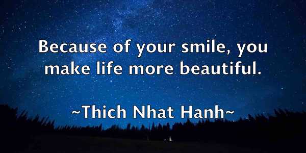 /images/quoteimage/thich-nhat-hanh-806338.jpg