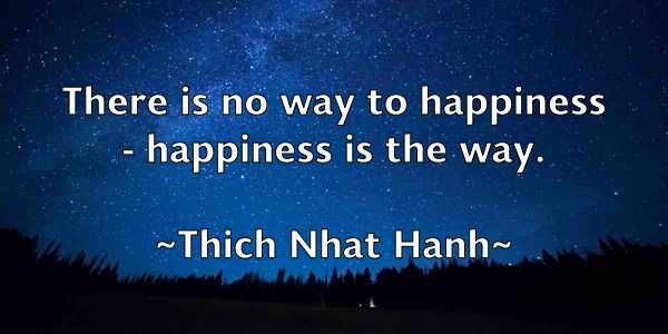 /images/quoteimage/thich-nhat-hanh-806340.jpg