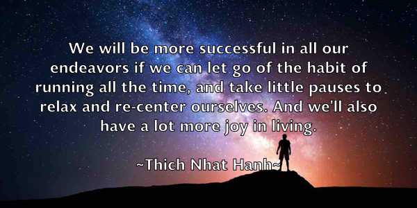 /images/quoteimage/thich-nhat-hanh-806344.jpg
