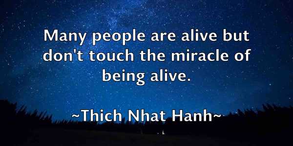 /images/quoteimage/thich-nhat-hanh-806346.jpg