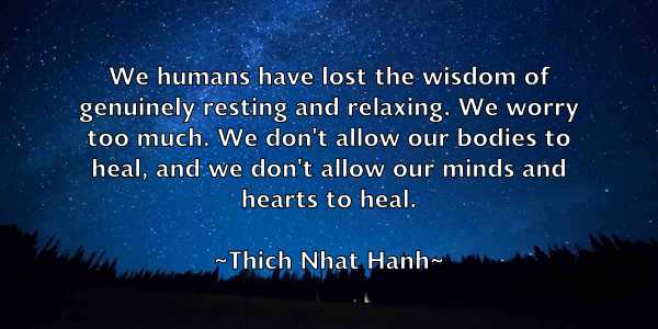 /images/quoteimage/thich-nhat-hanh-806349.jpg