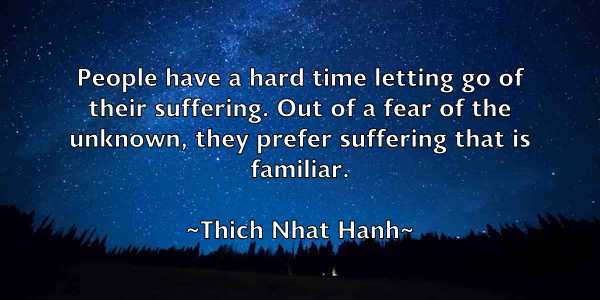 /images/quoteimage/thich-nhat-hanh-806351.jpg