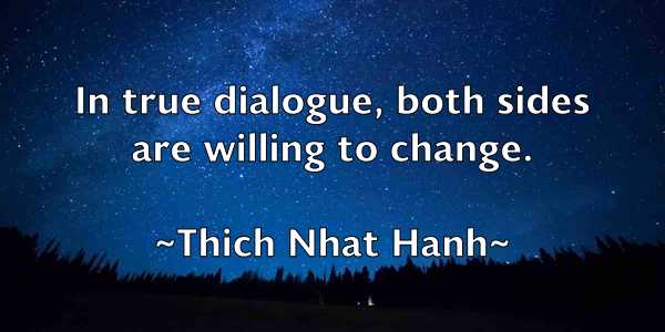 /images/quoteimage/thich-nhat-hanh-806353.jpg