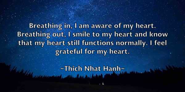 /images/quoteimage/thich-nhat-hanh-806356.jpg