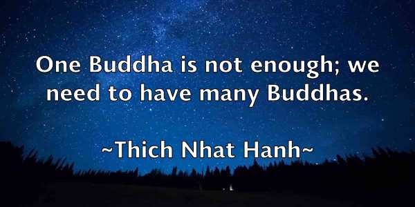 /images/quoteimage/thich-nhat-hanh-806434.jpg