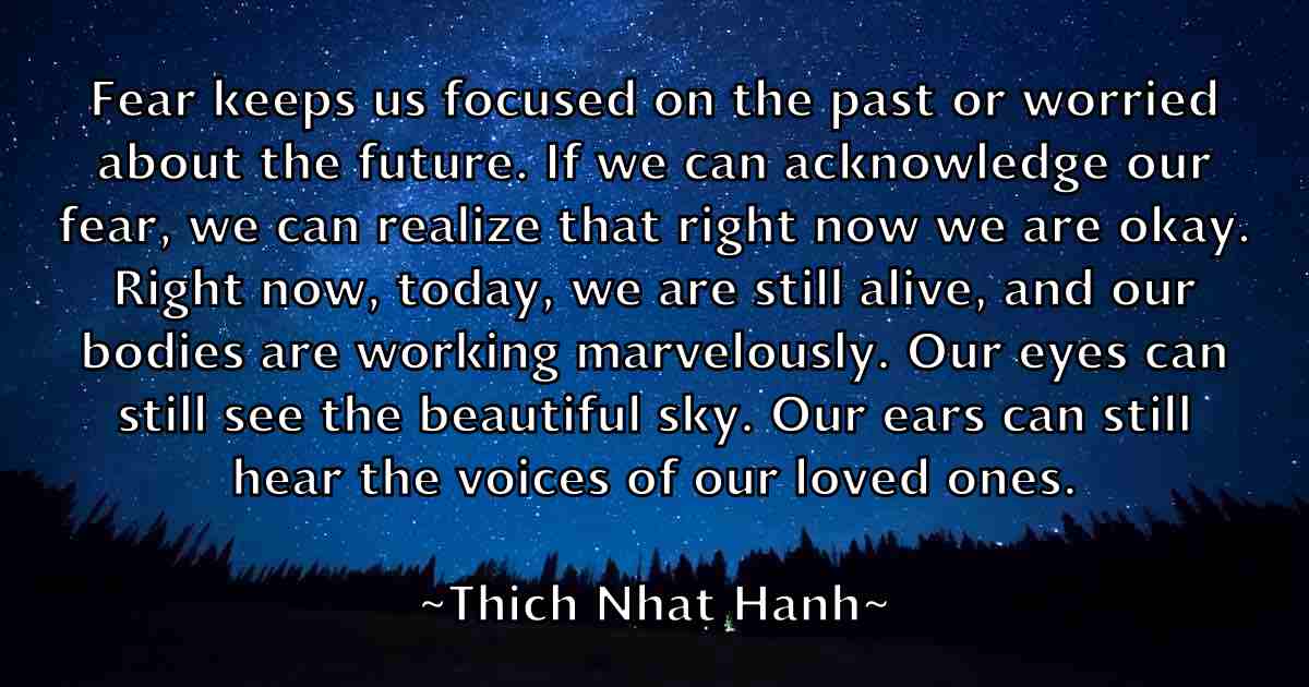 /images/quoteimage/thich-nhat-hanh-fb-806343.jpg