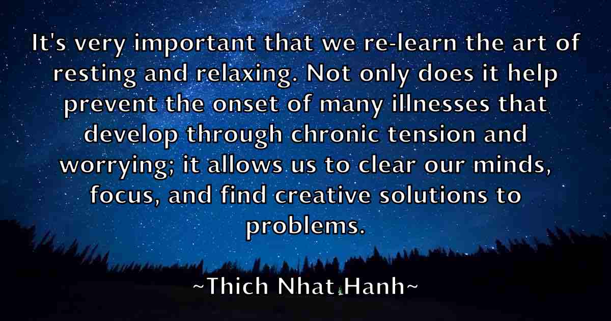/images/quoteimage/thich-nhat-hanh-fb-806347.jpg