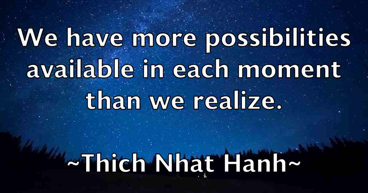 /images/quoteimage/thich-nhat-hanh-fb-806357.jpg