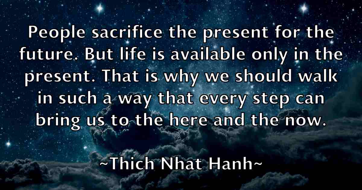 /images/quoteimage/thich-nhat-hanh-fb-806359.jpg