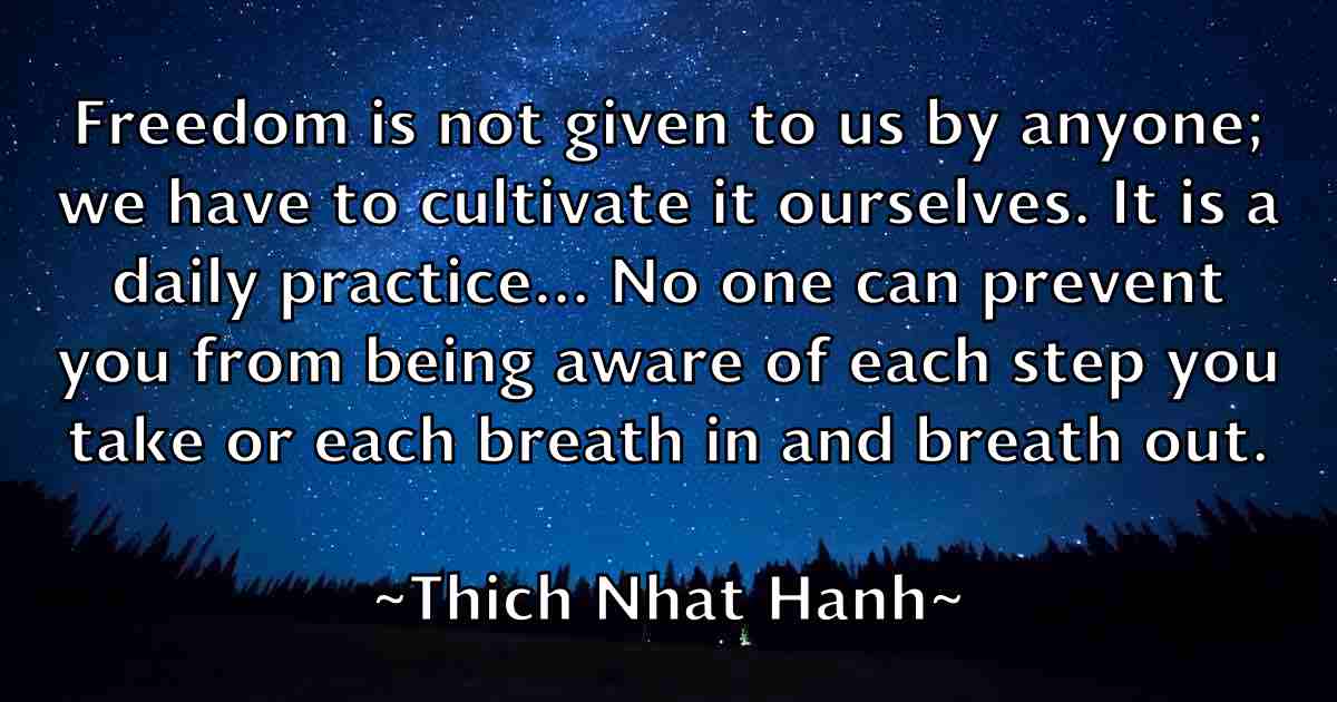 /images/quoteimage/thich-nhat-hanh-fb-806361.jpg