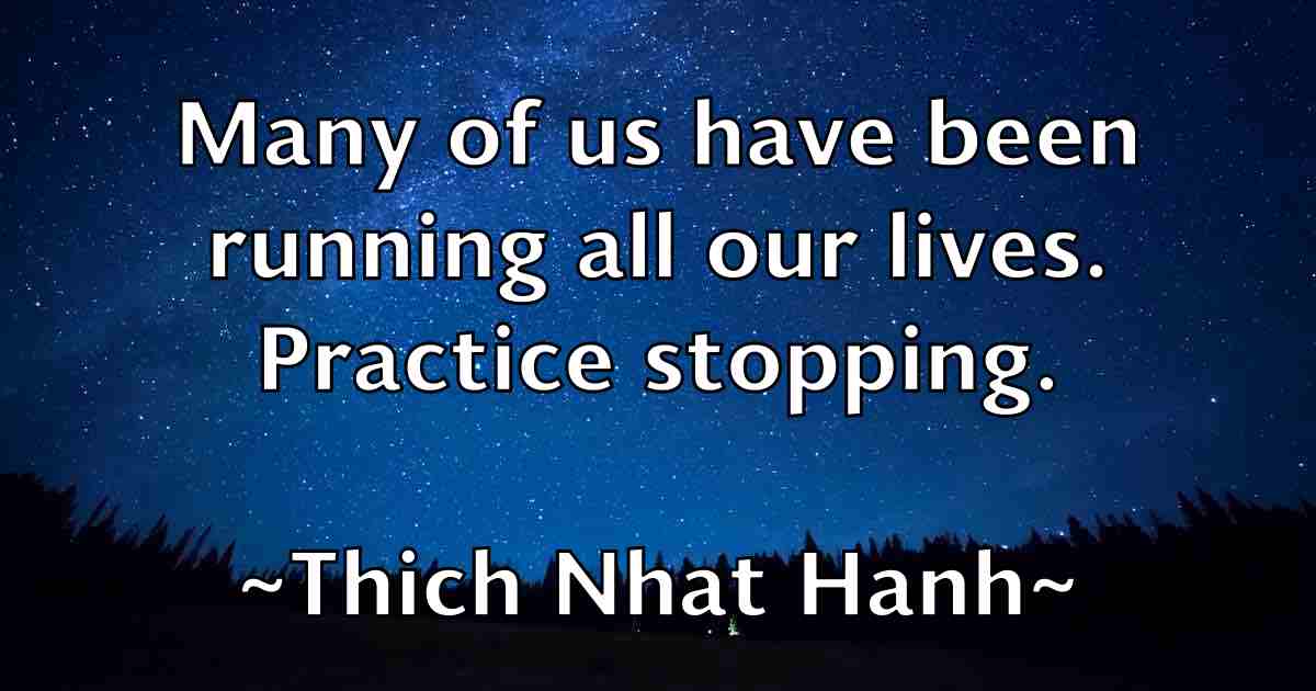 /images/quoteimage/thich-nhat-hanh-fb-806363.jpg
