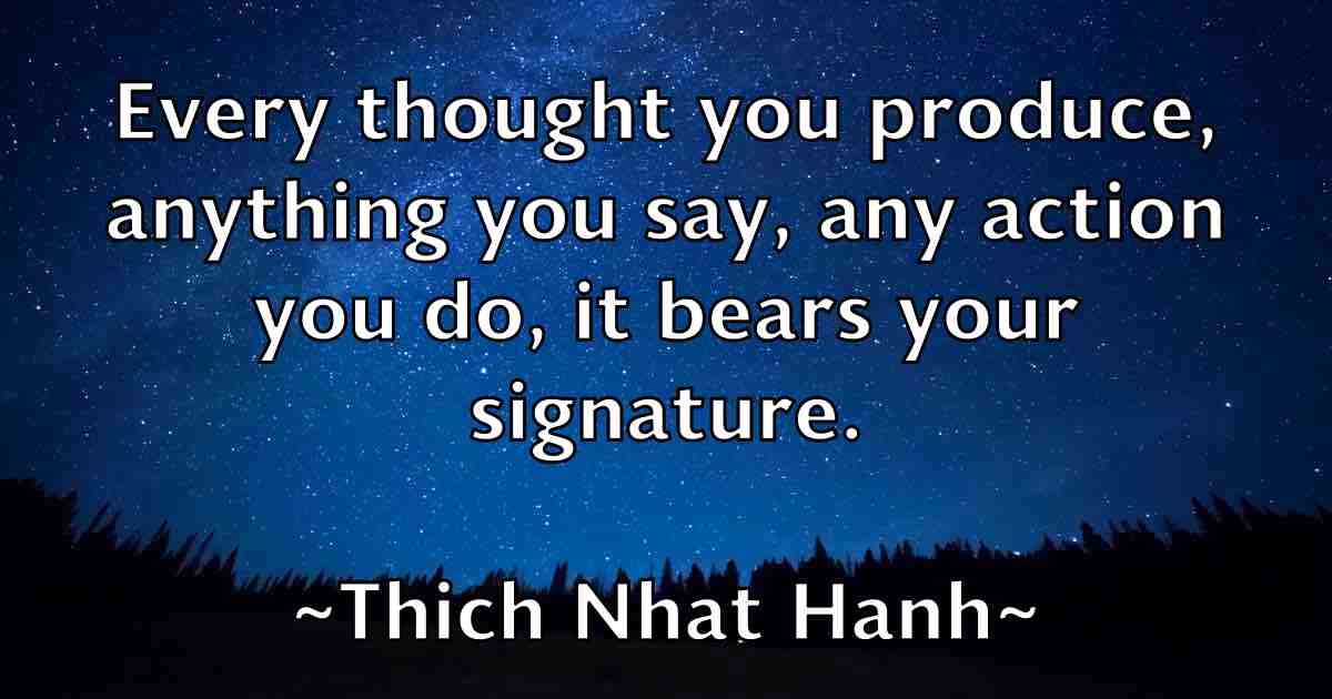 /images/quoteimage/thich-nhat-hanh-fb-806366.jpg