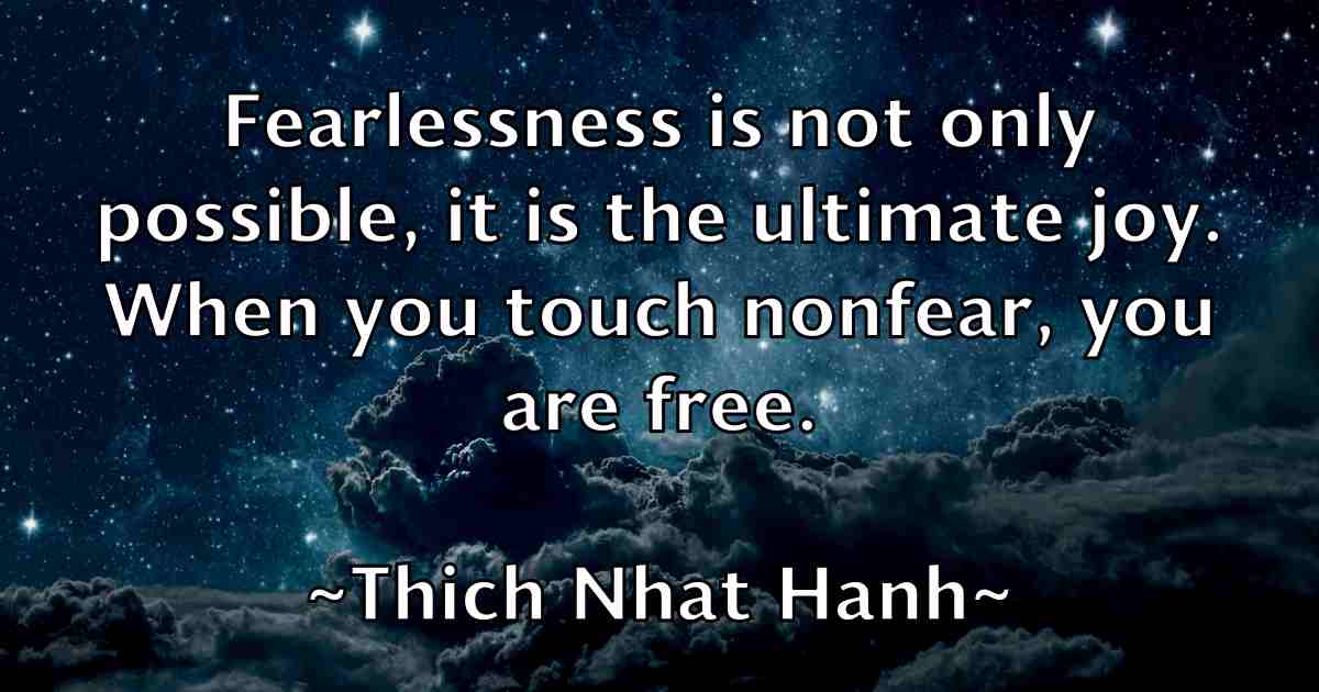 /images/quoteimage/thich-nhat-hanh-fb-806368.jpg