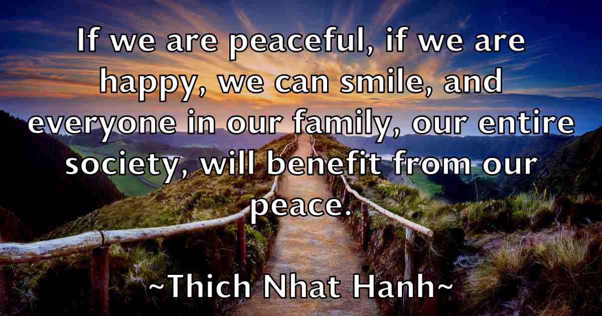 /images/quoteimage/thich-nhat-hanh-fb-806375.jpg