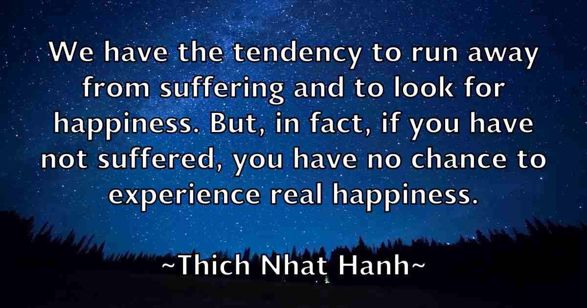 /images/quoteimage/thich-nhat-hanh-fb-806380.jpg