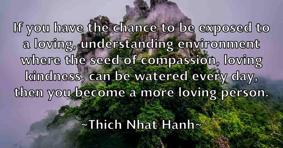 /images/quoteimage/thich-nhat-hanh-fb-806383.jpg