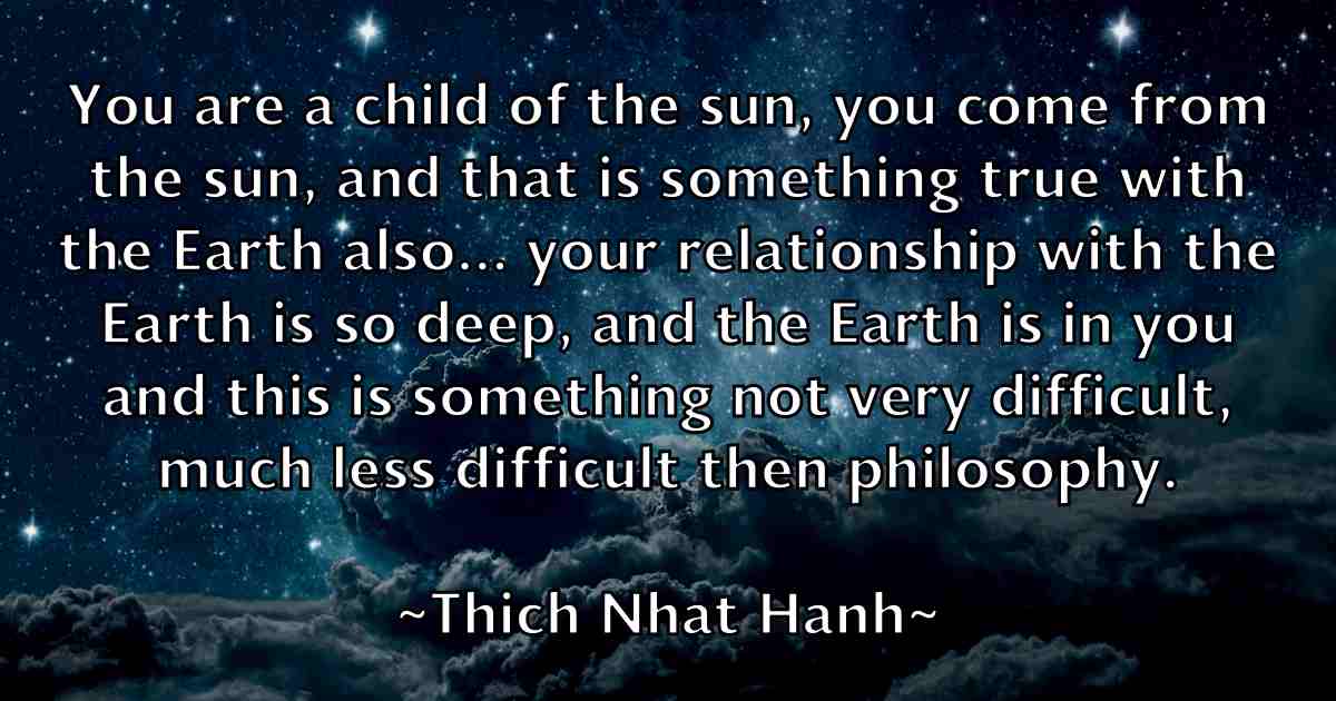 /images/quoteimage/thich-nhat-hanh-fb-806384.jpg