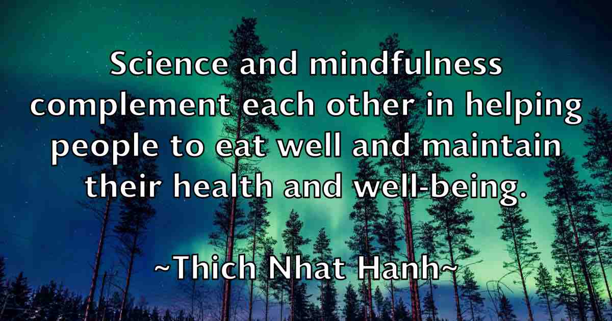 /images/quoteimage/thich-nhat-hanh-fb-806394.jpg
