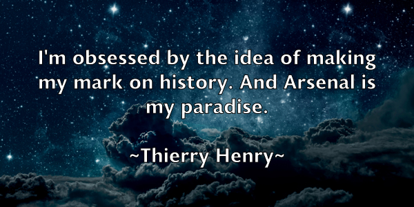 /images/quoteimage/thierry-henry-806445.jpg