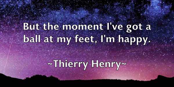 /images/quoteimage/thierry-henry-806448.jpg