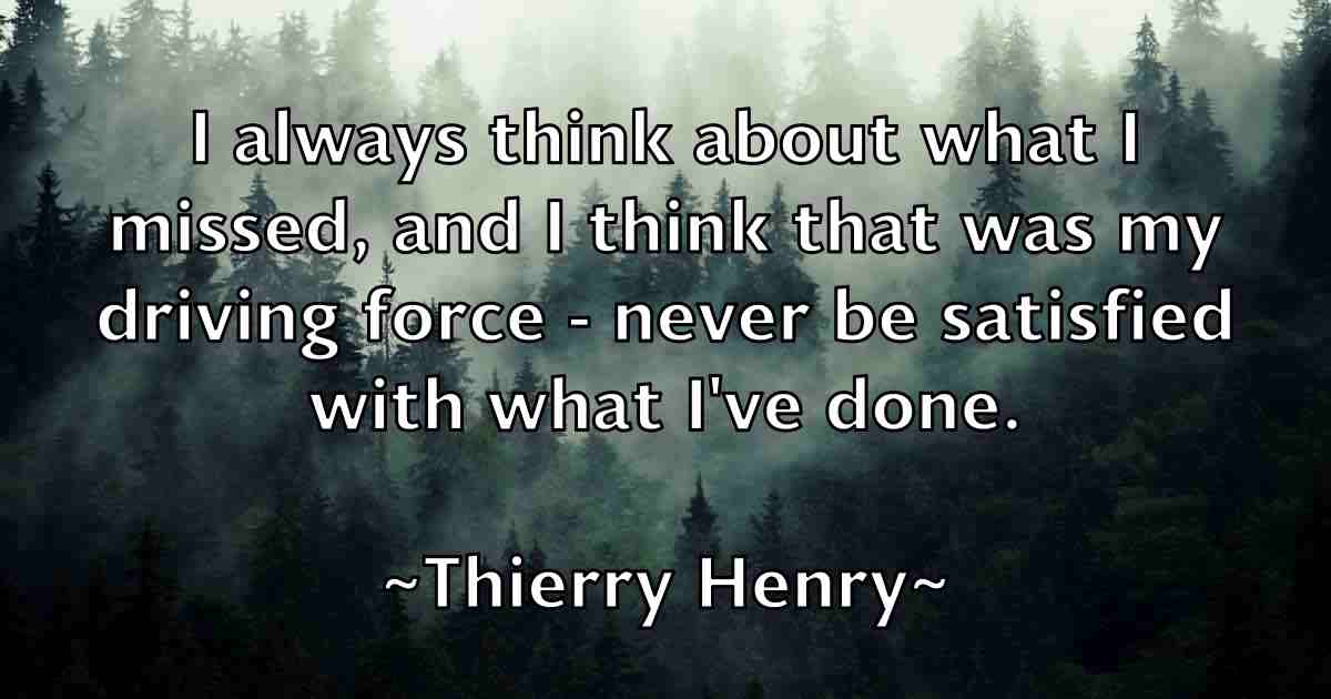 /images/quoteimage/thierry-henry-fb-806447.jpg