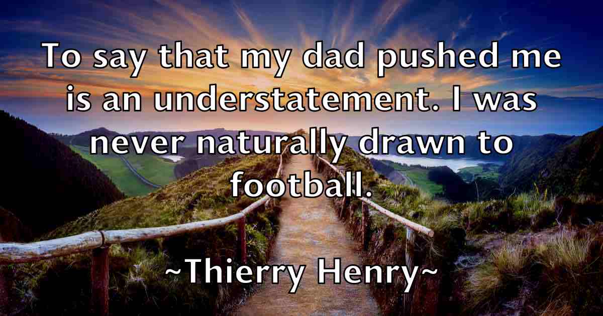 /images/quoteimage/thierry-henry-fb-806450.jpg
