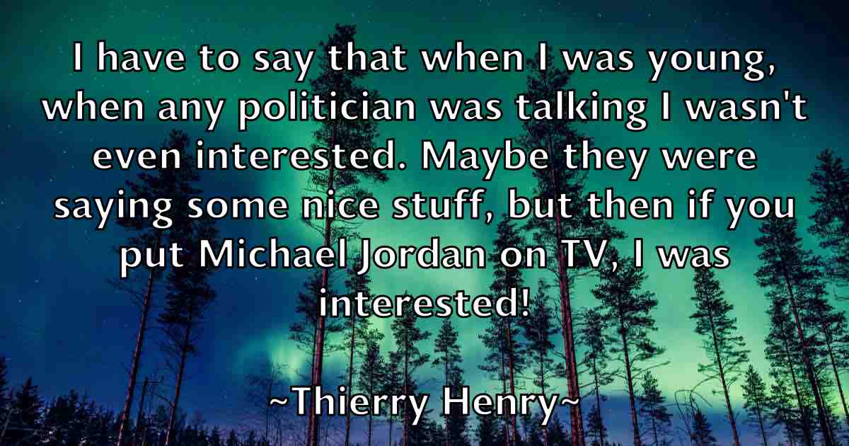 /images/quoteimage/thierry-henry-fb-806457.jpg