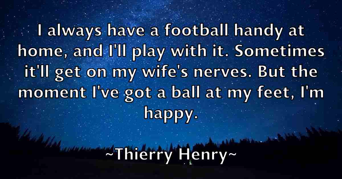 /images/quoteimage/thierry-henry-fb-806460.jpg