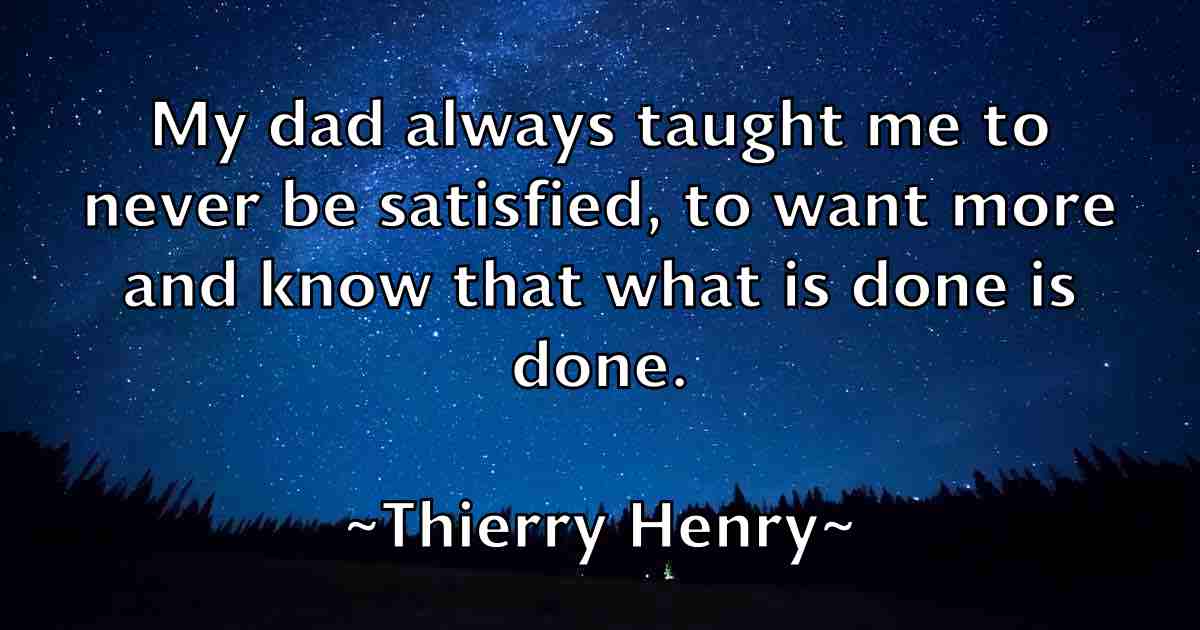 /images/quoteimage/thierry-henry-fb-806464.jpg