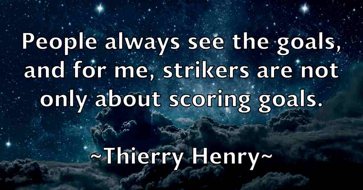 /images/quoteimage/thierry-henry-fb-806466.jpg