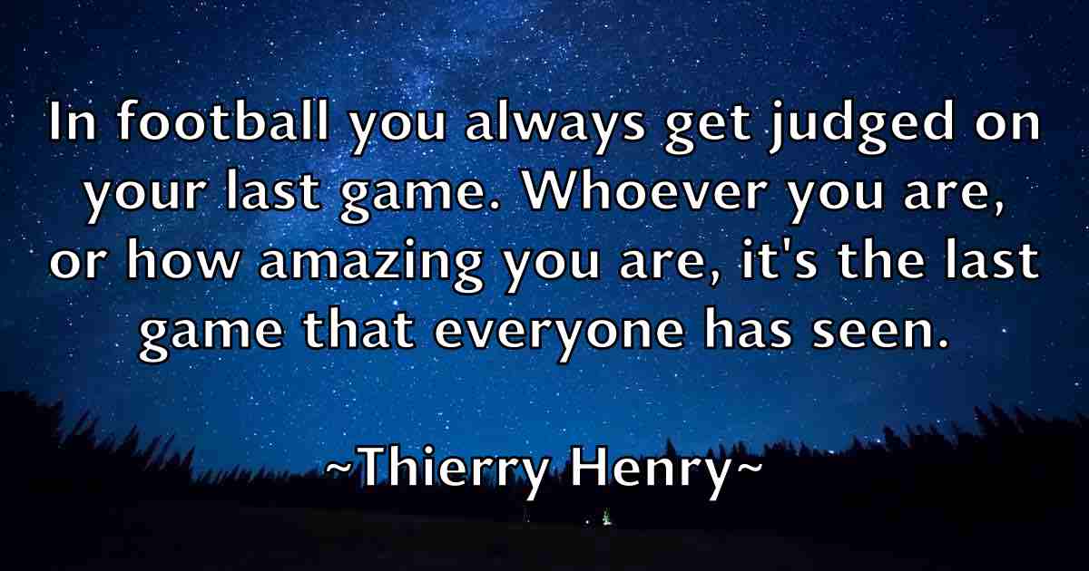 /images/quoteimage/thierry-henry-fb-806468.jpg