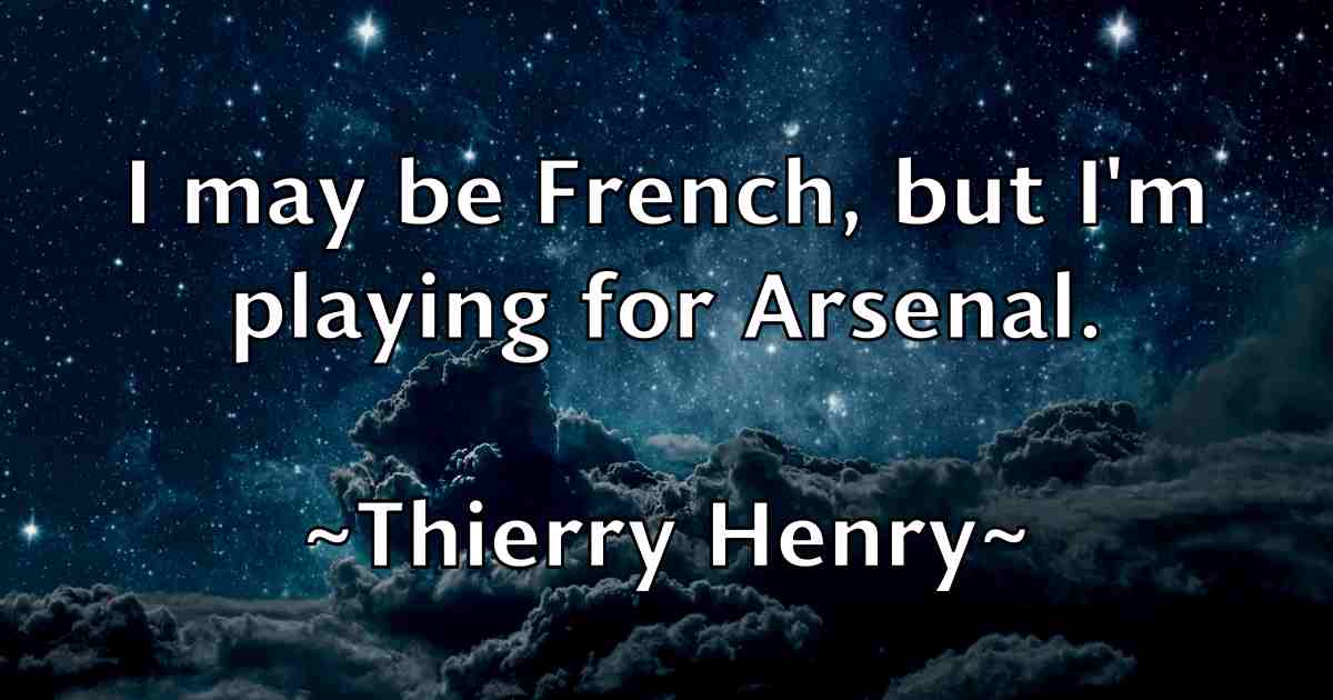 /images/quoteimage/thierry-henry-fb-806472.jpg