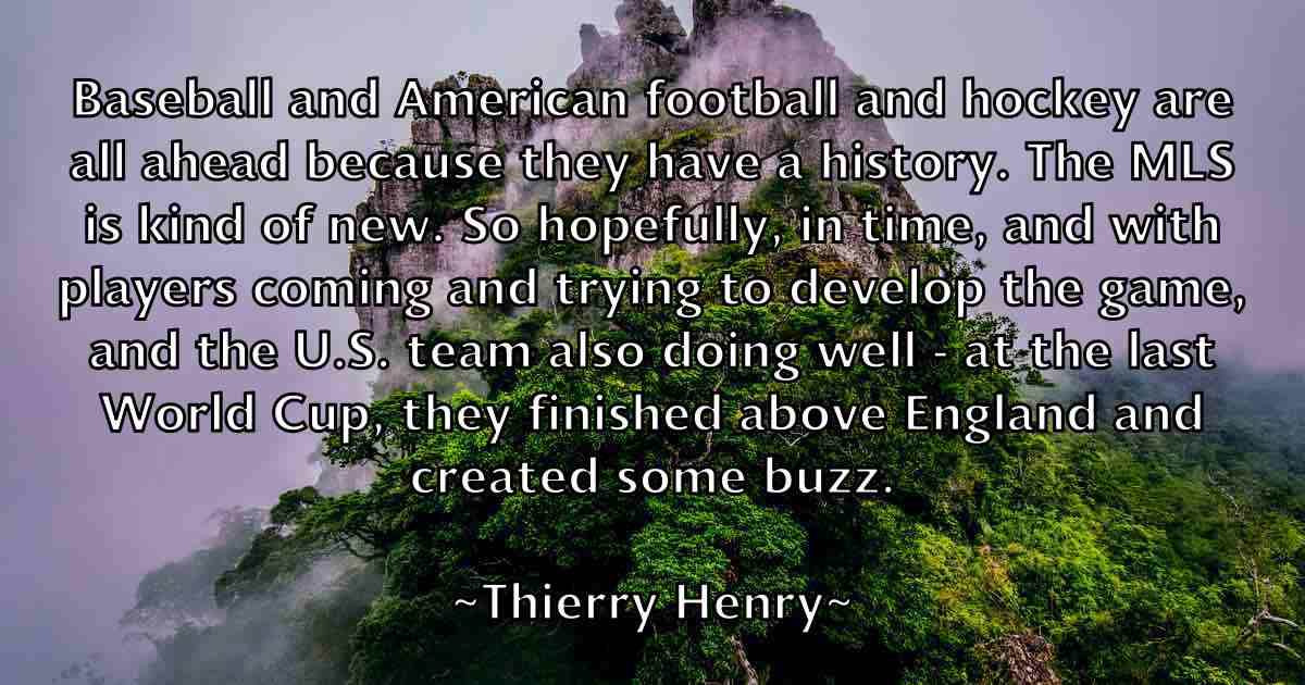 /images/quoteimage/thierry-henry-fb-806480.jpg
