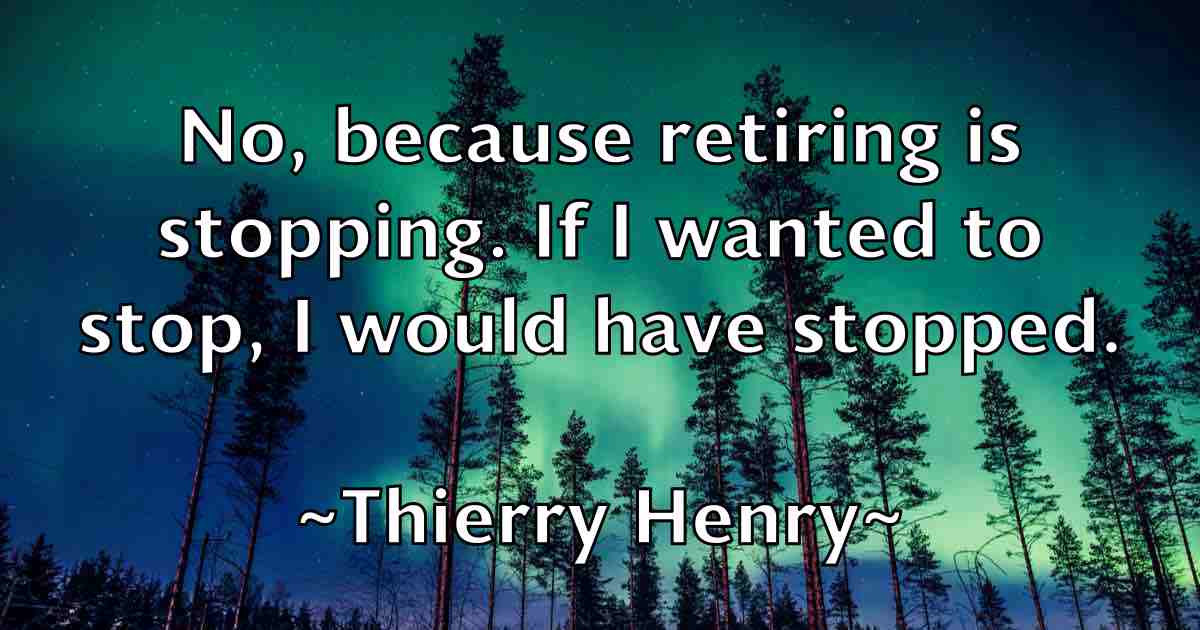/images/quoteimage/thierry-henry-fb-806481.jpg