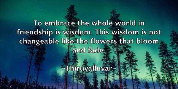 /images/quoteimage/thiruvalluvar-thiruvalluvar-806502.jpg