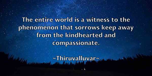 /images/quoteimage/thiruvalluvar-thiruvalluvar-806516.jpg