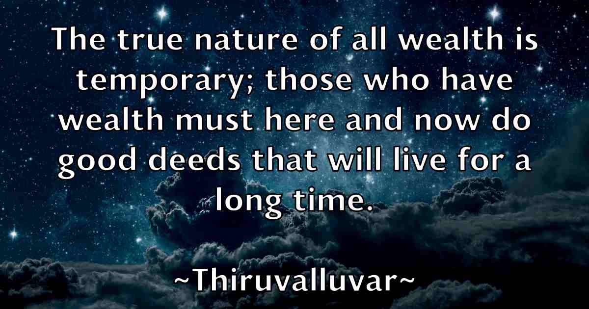 /images/quoteimage/thiruvalluvar-thiruvalluvar-fb-806500.jpg